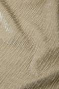 Tissu ameublement - Velours tridimensionnel Georges 500 - siège fauteuil - canapé - coussin - rideau - nappe - degriftissus.com