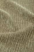 Tissu ameublement - Velours tridimensionnel Georges 501 - siège fauteuil - canapé - coussin - rideau - nappe - degriftissus.com