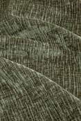 Tissu ameublement - Velours tridimensionnel Georges 502 - siège fauteuil - canapé - coussin - rideau - nappe - degriftissus.com