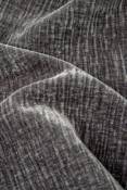 Tissu ameublement - Velours tridimensionnel Georges 601 - siège fauteuil - canapé - coussin - rideau - nappe - degriftissus.com