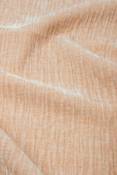 Tissu ameublement - Velours tridimensionnel Georges 700 - siège fauteuil - canapé - coussin - rideau - nappe - degriftissus.com