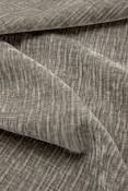 Tissu ameublement - Velours tridimensionnel Georges 802 - siège fauteuil - canapé - coussin - rideau - nappe - degriftissus.com