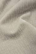 Tissu ameublement - Velours tridimensionnel Georges 803 - siège fauteuil - canapé - coussin - rideau - nappe - degriftissus.com