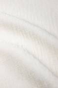 Tissu ameublement - Velours tridimensionnel Georges 900 - siège fauteuil - canapé - coussin - rideau - nappe - degriftissus.com
