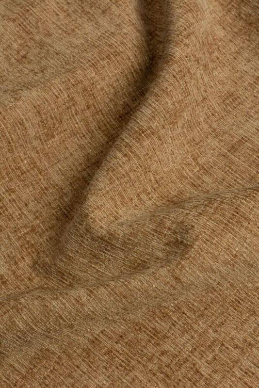 Tissu ameublement - Texturé Grenoble 100 - fauteuil - chaise - canapé coussin banquette salon - rideau - degriftissus.com