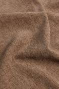 Tissu ameublement - Texturé Grenoble 101 - fauteuil - chaise - canapé coussin banquette salon - rideau - degriftissus.com