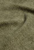 Tissu ameublement - Texturé Grenoble 500 - fauteuil - chaise - canapé coussin banquette salon - rideau - degriftissus.com