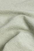 Tissu ameublement - Texturé Grenoble 504 - fauteuil - chaise - canapé coussin banquette salon - rideau - degriftissus.com