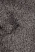 Tissu ameublement - Texturé Grenoble 801 - fauteuil - chaise - canapé coussin banquette salon - rideau - degriftissus.com