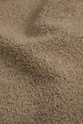 Tissu ameublement - Bouclette volumineuse Himalaya 104 - fauteuil - chaise - canapé coussin banquette salon - degriftissus.com