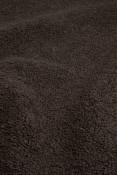 Tissu ameublement - Bouclette volumineuse Himalaya 105 - fauteuil - chaise - canapé coussin banquette salon - degriftissus.com