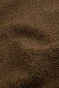 Tissu ameublement - Bouclette volumineuse Himalaya 106 - fauteuil - chaise - canapé coussin banquette salon - degriftissus.com