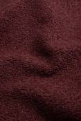 Tissu ameublement - Bouclette volumineuse Himalaya 202 - fauteuil - chaise - canapé coussin banquette salon - degriftissus.com