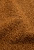 Tissu ameublement - Bouclette volumineuse Himalaya 304 - fauteuil - chaise - canapé coussin banquette salon - degriftissus.com