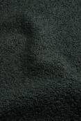 Tissu ameublement - Bouclette volumineuse Himalaya 503 - fauteuil - chaise - canapé coussin banquette salon - degriftissus.com
