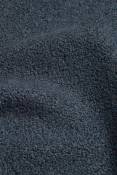 Tissu ameublement - Bouclette volumineuse Himalaya 600 - fauteuil - chaise - canapé coussin banquette salon - degriftissus.com
