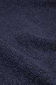 Tissu ameublement - Bouclette volumineuse Himalaya 602 - fauteuil - chaise - canapé coussin banquette salon - degriftissus.com