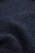 Tissu ameublement - Bouclette volumineuse Himalaya 606 - fauteuil - chaise - canapé coussin banquette salon - degriftissus.com