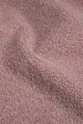 Tissu ameublement - Bouclette volumineuse Himalaya 700 - fauteuil - chaise - canapé coussin banquette salon - degriftissus.com