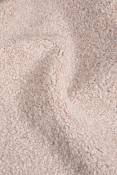 Tissu ameublement - Bouclette volumineuse Himalaya 708 - fauteuil - chaise - canapé coussin banquette salon - degriftissus.com