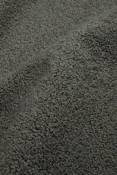 Tissu ameublement - Bouclette volumineuse Himalaya 801 - fauteuil - chaise - canapé coussin banquette salon - degriftissus.com