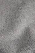 Tissu ameublement - Bouclette volumineuse Himalaya 806 - fauteuil - chaise - canapé coussin banquette salon - degriftissus.com