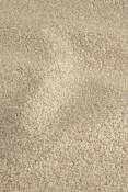 Tissu ameublement - Bouclette volumineuse Himalaya 902 - fauteuil - chaise - canapé coussin banquette salon - degriftissus.com