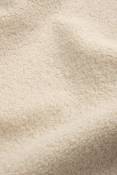 Tissu ameublement - Bouclette volumineuse Himalaya 904 - fauteuil - chaise - canapé coussin banquette salon - degriftissus.com