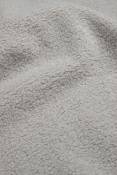 Tissu ameublement - Bouclette volumineuse Himalaya 905 - fauteuil - chaise - canapé coussin banquette salon - degriftissus.com