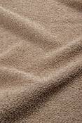 Tissu ameublement - Bouclette Hudson 700 - fauteuil - chaise - canapé coussin banquette salon - rideau - degriftissus.com