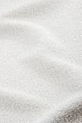 Tissu ameublement - Bouclette Hudson 900 - fauteuil - chaise - canapé coussin banquette salon - rideau - degriftissus.com