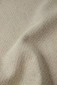 Tissu ameublement - Texturé grain épais Modena 901 - fauteuil chaise - canapé coussin banquette salon - rideau - degriftissus.co