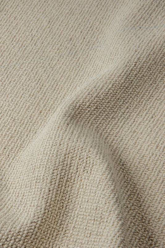Tissu ameublement - Texturé grain épais Modena 901 - fauteuil chaise - canapé coussin banquette salon - rideau - degriftissus.co