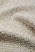 Tissu ameublement - Texturé grain épais Modena 903 - fauteuil chaise - canapé coussin banquette salon - rideau - degriftissus.co