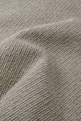 Tissu ameublement - Texturé grain épais Modena 902 - fauteuil chaise - canapé coussin banquette salon - rideau - degriftissus.co