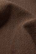 Tissu ameublement - Texturé grain épais Modena 102 - fauteuil chaise - canapé coussin banquette salon - rideau - degriftissus.co