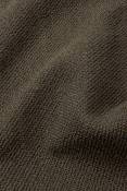 Tissu ameublement - Texturé grain épais Modena 500 - fauteuil chaise - canapé coussin banquette salon - rideau - degriftissus.co