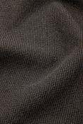 Tissu ameublement - Texturé grain épais Modena 800 - fauteuil chaise - canapé coussin banquette salon - rideau - degriftissus.co