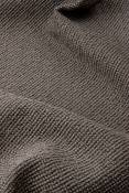 Tissu ameublement - Texturé grain épais Modena 802 - fauteuil chaise - canapé coussin banquette salon - rideau - degriftissus.co