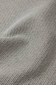 Tissu ameublement - Texturé grain épais Modena 803 - fauteuil chaise - canapé coussin banquette salon - rideau - degriftissus.co