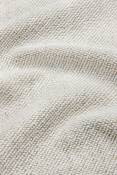 Tissu ameublement - Texturé grain épais Modena 900 - fauteuil chaise - canapé coussin banquette salon - rideau - degriftissus.co