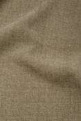 Tissu ameublement - Structuré Toucher Velours Olympus 104 - siège - fauteuil - canapé - coussin - rideau - degriftissus.com