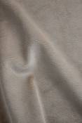 Tissu ameublement - Velours Onyx 100 - fauteuil - chaise - canapé coussin banquette salon - rideau - degriftissus.com