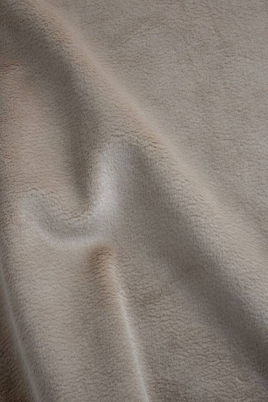 Tissu ameublement - Velours Onyx 100 - fauteuil - chaise - canapé coussin banquette salon - rideau - degriftissus.com