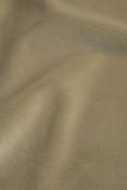 Tissu ameublement - Velours Onyx 400 - fauteuil - chaise - canapé coussin banquette salon - rideau - degriftissus.com