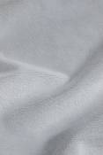 Tissu ameublement - Velours Onyx 801 - fauteuil - chaise - canapé coussin banquette salon - rideau - degriftissus.com