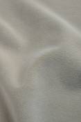 Tissu ameublement - Velours Onyx 903 - fauteuil - chaise - canapé coussin banquette salon - rideau - degriftissus.com