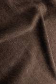 Tissu ameublement - Panama 100 - fauteuil - chaise - canapé coussin banquette salon - rideau - degriftissus.com