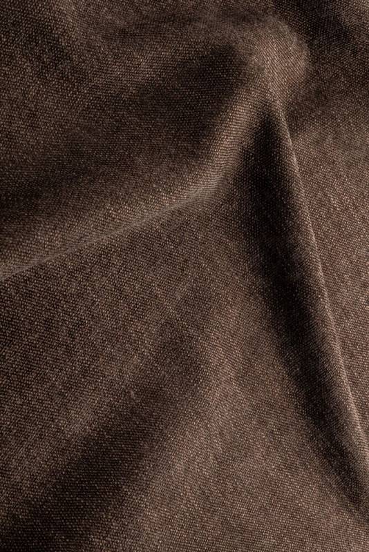 Tissu ameublement - Panama 100 - fauteuil - chaise - canapé coussin banquette salon - rideau - degriftissus.com