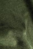 Tissu ameublement - Panama 504 - fauteuil - chaise - canapé coussin banquette salon - rideau - degriftissus.com